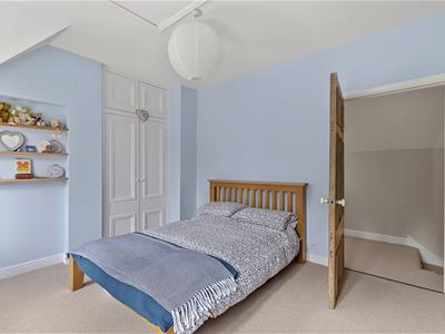 Picture 17